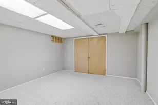 523 Bowne Rd, Ocean, NJ 07712 - Photo 50