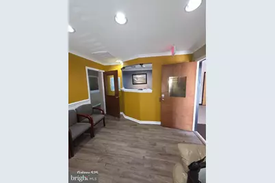 4255 Rt 9 Bldg 5 #A, Freehold, NJ 07728 - Photo 6