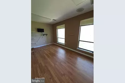 4255 Rt 9 Bldg 5 #A, Freehold, NJ 07728 - Photo 12