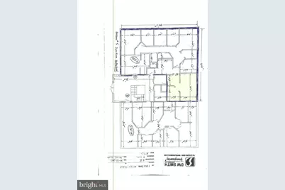 4255 Rt 9 Bldg 5 #A, Freehold, NJ 07728 - Photo 2