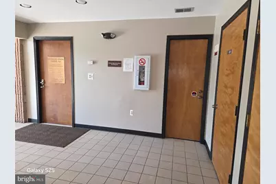 4255 Rt 9 Bldg 5 #A, Freehold, NJ 07728 - Photo 4