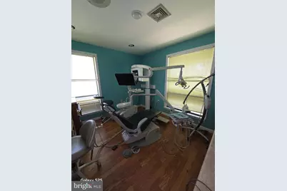 4255 Rt 9 Bldg 5 #A, Freehold, NJ 07728 - Photo 10