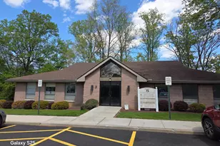 4255 Rt 9 Bldg 5, Freehold, NJ 07728 - Photo 1