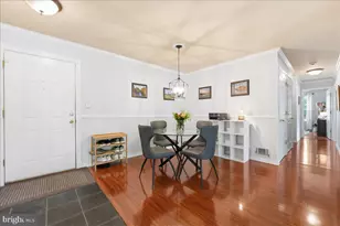 467 Magnolia Ct, Howell Township, NJ 07731 - Photo 6