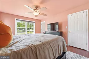 467 Magnolia Ct, Howell Township, NJ 07731 - Photo 22