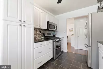 467 Magnolia Court, Howell Township, NJ 07731 - Photo 8