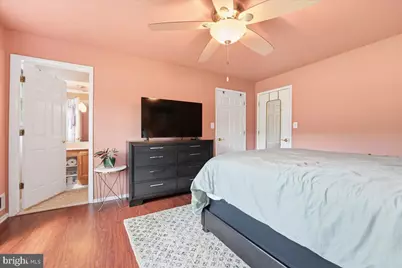 467 Magnolia Court, Howell Township, NJ 07731 - Photo 26
