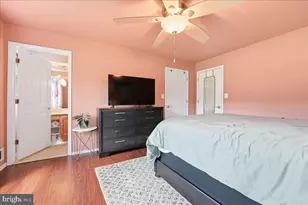 467 Magnolia Ct, Howell Township, NJ 07731 - Photo 26