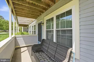 467 Magnolia Ct, Howell Township, NJ 07731 - Photo 28