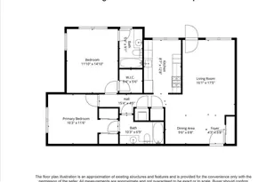 467 Magnolia Ct, Howell Township, NJ 07731 - Photo 32
