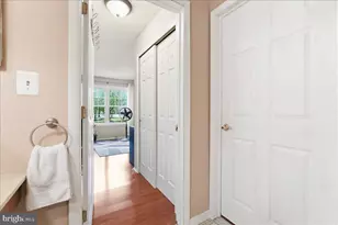 467 Magnolia Ct, Howell Township, NJ 07731 - Photo 16