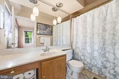 467 Magnolia Court, Howell Township, NJ 07731 - Photo 24