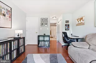 467 Magnolia Ct, Howell Township, NJ 07731 - Photo 18
