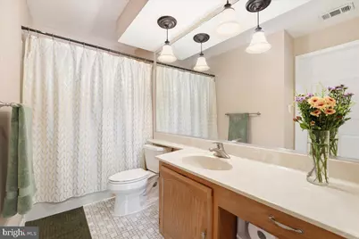 467 Magnolia Court, Howell Township, NJ 07731 - Photo 14