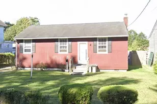 218 South St, Eatontown, NJ 07724 - Photo 1