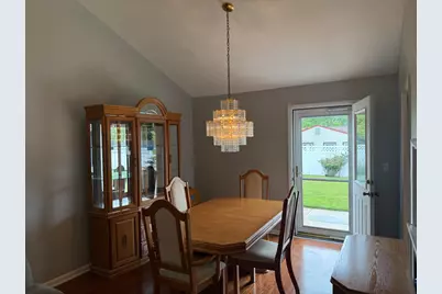 27 Maplecrest Drive, Neptune, NJ 07753 - Photo 8