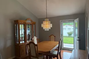 27 Maplecrest Dr, Neptune, NJ 07753 - Photo 8