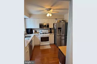 27 Maplecrest Drive, Neptune, NJ 07753 - Photo 4