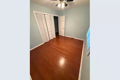 27 Maplecrest Drive, Neptune, NJ 07753 - Photo 16