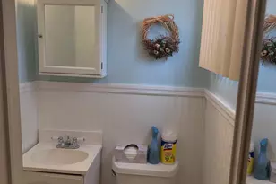 27 Maplecrest Dr, Neptune, NJ 07753 - Photo 14
