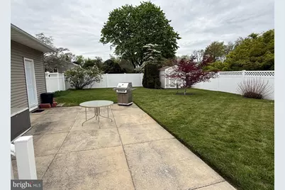 27 Maplecrest Drive, Neptune, NJ 07753 - Photo 16