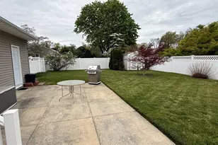 27 Maplecrest Dr, NEPTUNE, NJ 07753 - Photo 16
