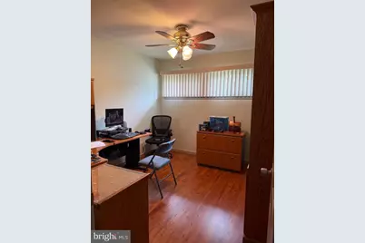 27 Maplecrest Drive, Neptune, NJ 07753 - Photo 14
