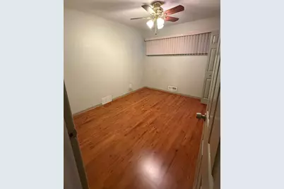 27 Maplecrest Drive, Neptune, NJ 07753 - Photo 18