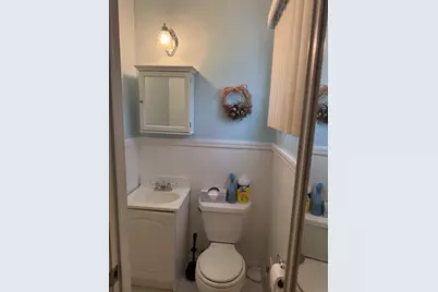 27 Maplecrest Drive, Neptune, NJ 07753 - Photo 12