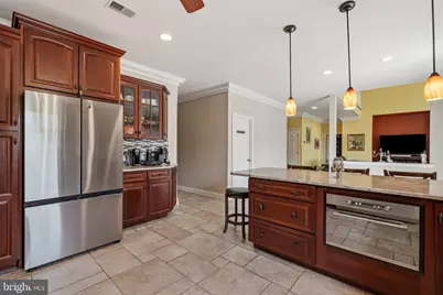 901 Oakley Drive, Freehold, NJ 07728 - Photo 8