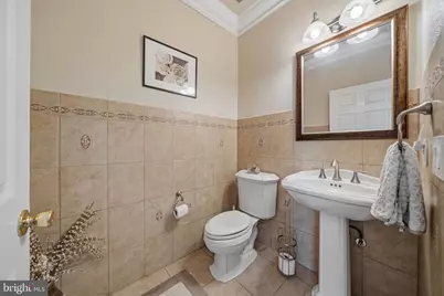 901 Oakley Drive, Freehold, NJ 07728 - Photo 10