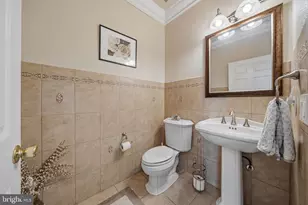 901 Oakley Dr, Freehold, NJ 07728 - Photo 10