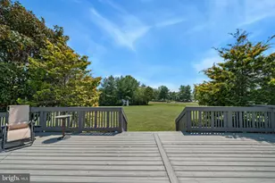 901 Oakley Dr, Freehold, NJ 07728 - Photo 28