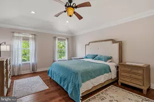 901 Oakley Dr, Freehold, NJ 07728 - Photo 12