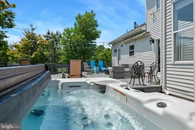 901 Oakley Drive, Freehold, NJ 07728 - Photo 24