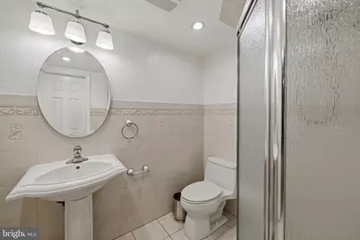 901 Oakley Drive, Freehold, NJ 07728 - Photo 26