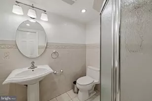 901 Oakley Dr, Freehold, NJ 07728 - Photo 26
