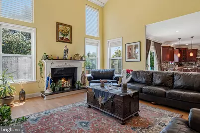 901 Oakley Drive, Freehold, NJ 07728 - Photo 6