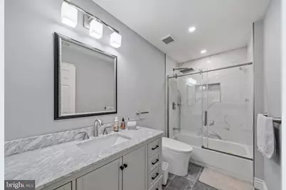 901 Oakley Drive, Freehold, NJ 07728 - Photo 18