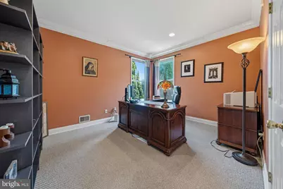 901 Oakley Drive, Freehold, NJ 07728 - Photo 14