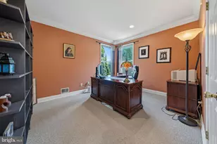 901 Oakley Dr, Freehold, NJ 07728 - Photo 14