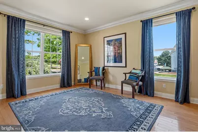 901 Oakley Drive, Freehold, NJ 07728 - Photo 12