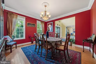 901 Oakley Dr, Freehold, NJ 07728 - Photo 6