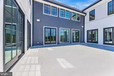 2130 Shadow Lane, Howell Township, NJ 07719 - Photo 136