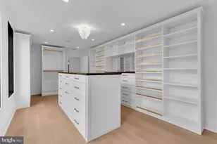 2130 Shadow Ln, Howell Township, NJ 07719 - Photo 74