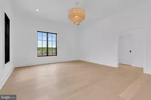 2130 Shadow Ln, Howell Township, NJ 07719 - Photo 78