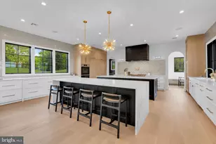 2130 Shadow Ln, Howell Township, NJ 07719 - Photo 28