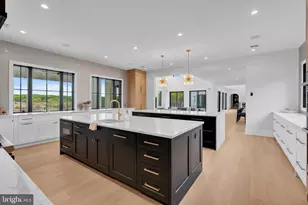 2130 Shadow Ln, Howell Township, NJ 07719 - Photo 36