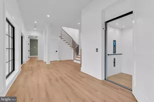 2130 Shadow Ln, Howell Township, NJ 07719 - Photo 120