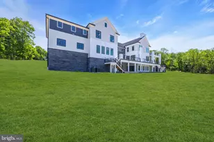 2130 Shadow Ln, Howell Township, NJ 07719 - Photo 124